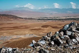 Още китайският лидер Дън Сяопин акцентира върху силата на страната му на това поле, а десетилетия по-късно тя успя да се превърне в абсолютен доминант