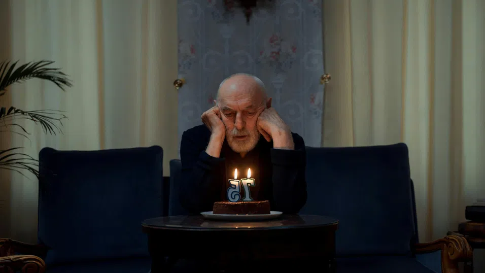 Трета възраст под заплаха: 1 от 5 европейци ще се пенсионира в бедност