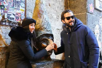 „Виж Неапол и умри“. Ами ако градът вече е мъртъв?