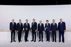 Битката за VW навлиза във финална фаза, на карта са печалбите срещу думата на работниците