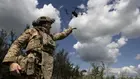 „Хибридната война“ на Русия срещу Европа започва да изглежда все по-малко хибридна