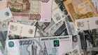 Дебатът за замразените руски активи се възражда в ЕС