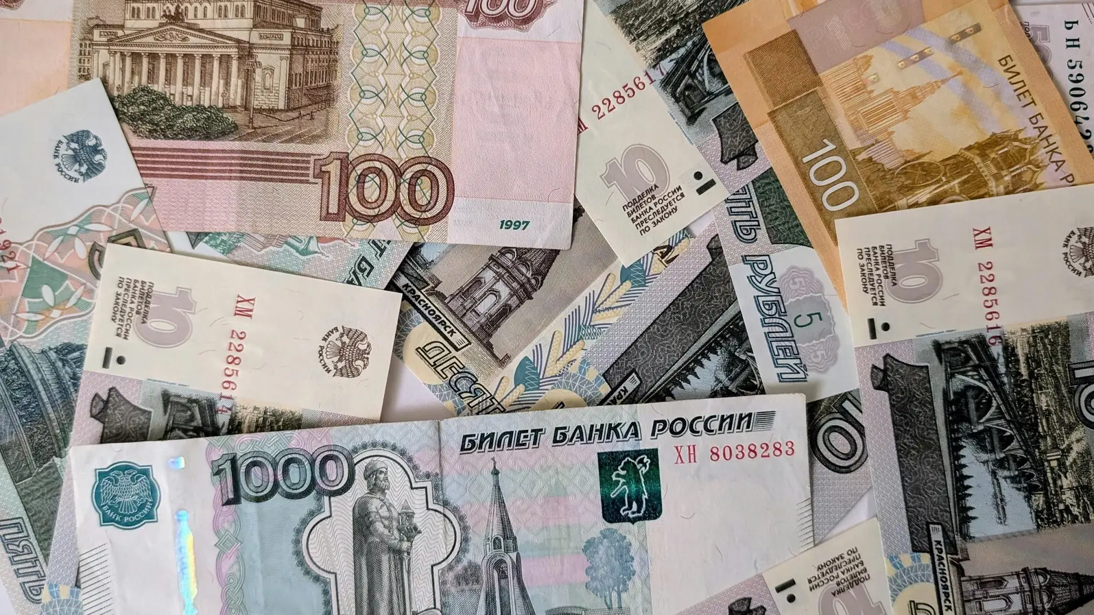 Дебатът за замразените руски активи се възражда в ЕС