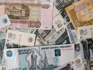Дебатът за замразените руски активи се възражда в ЕС