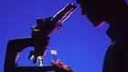 Изкуствен интелект открива сърдечни заболявания чрез рутинни мамографии
