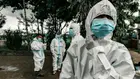 ДР Конго започва ваксинация срещу най-бързо разрастващата се епидемия от Ебола в историята
