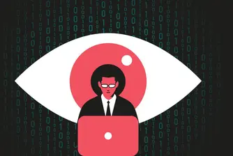 Технологичните гиганти предупреждават за критична заплаха пред глобалната киберсигурност