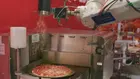 Пицата е неустоима за почти всеки човек на света. Роботите масово се провалят в приготвянето ѝ