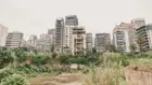Израел нанесе удари в Южен Ливан веднага след заповеди за евакуация
