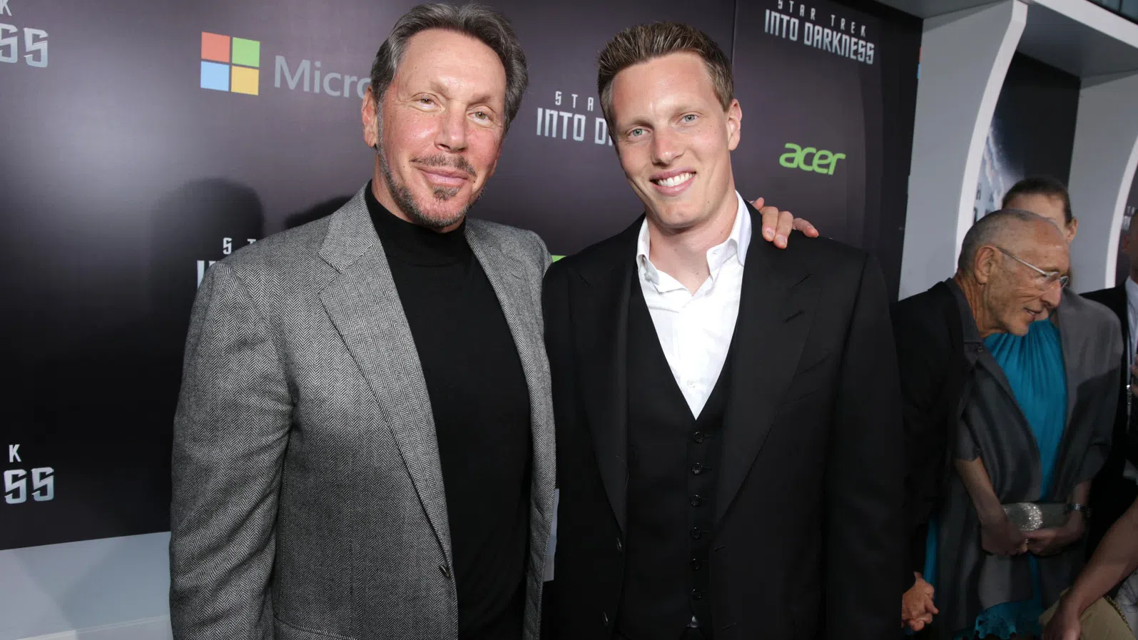 Новата оферта на Paramount Skydance за придобиването на Warner Bros