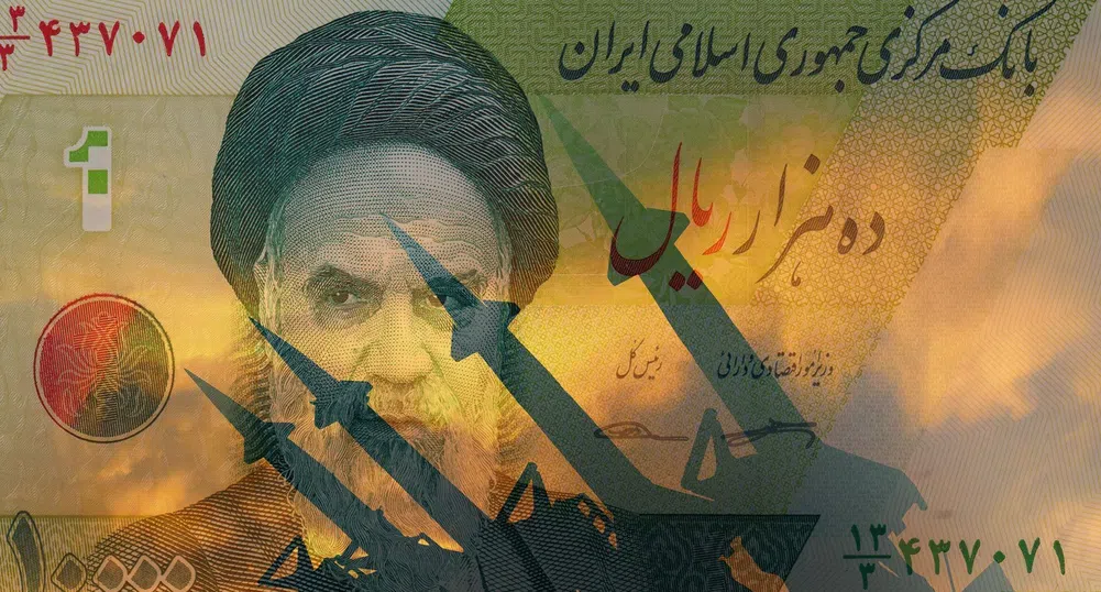 ООН възстановява санкциите срещу Иран заради ядрената му програма