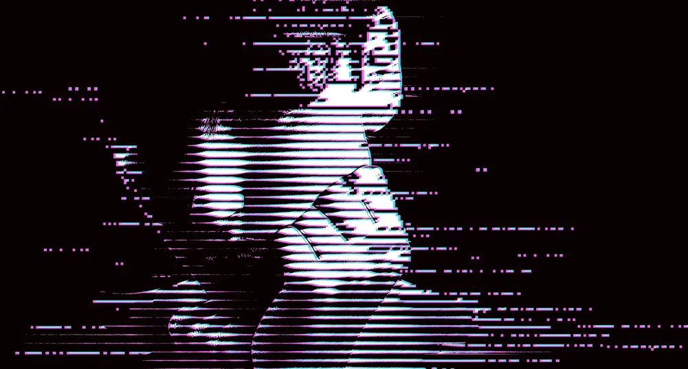 AI не може да върне мъртвите, но превръща илюзията за живот в нов бизнес модел