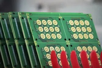 Администрацията на Тръмп планира нови тарифи за електроника с чужди чипове