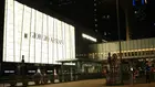 LVMH, L’Oréal или EssilorLuxottica: Залозите кой ще придобие дял от Armani растат, яснота няма