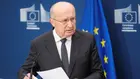 ЕС готви нов механизъм срещу руските хибридни атаки
