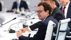 Тръмп и Aмодей търсят общ език в разгара на спора за AI