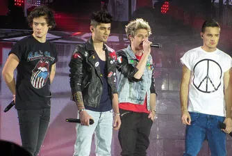 Трагедията повдигна ключов въпрос за музикалната индустрия, а именно кой има задължението да се грижи за звездите, придобили слава в съвсем ранна възраст