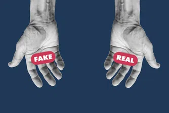 При запитвания за войната в Украйна, ChatGPT, Gemini, DeepSeek и Grok цитират материали от санкционирани руски медии, сайтове, свързани с разузнавателните служби, и други прокремълски източници.