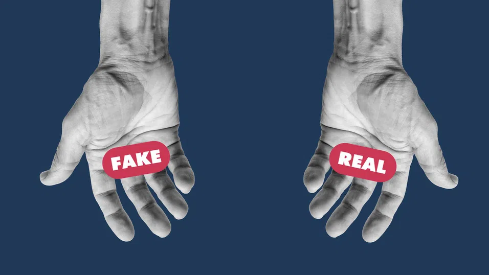 Как изкуственият интелект се превърна в нов инструмент за разпространение на руска пропаганда