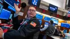Американският сектор на чиповете записа най-тежката си седмица от над година