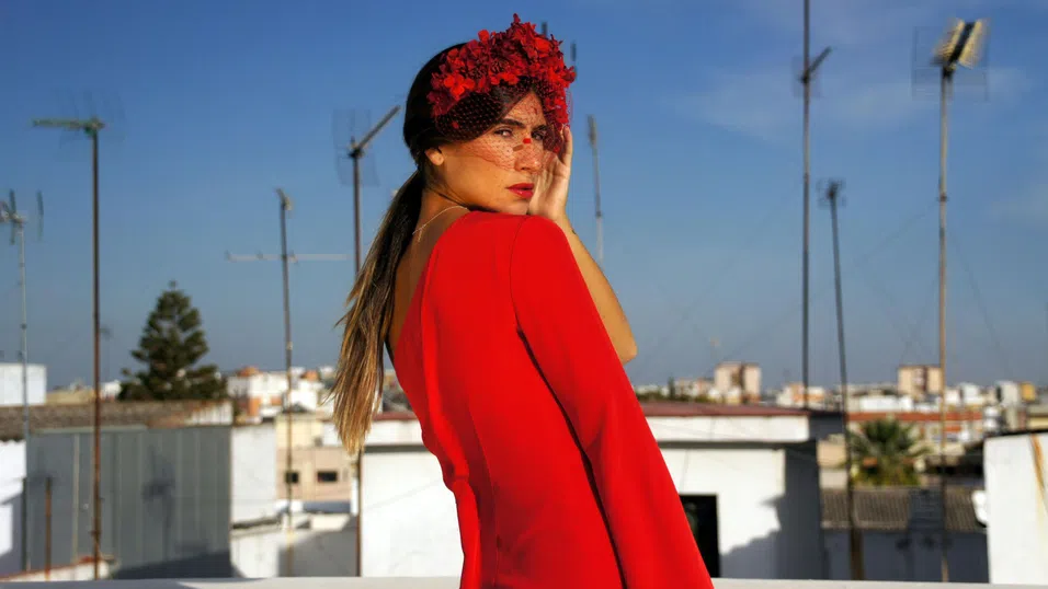 Кои са най-патриотичните туристи в Европа