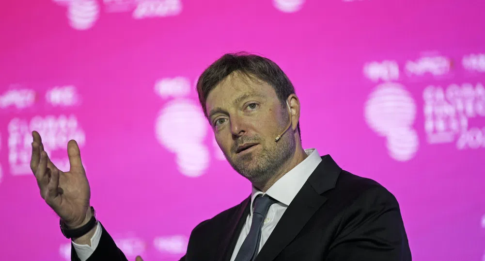 PayPal сключва сделка с OpenAI, ставайки първият портфейл за плащания в ChatGPT