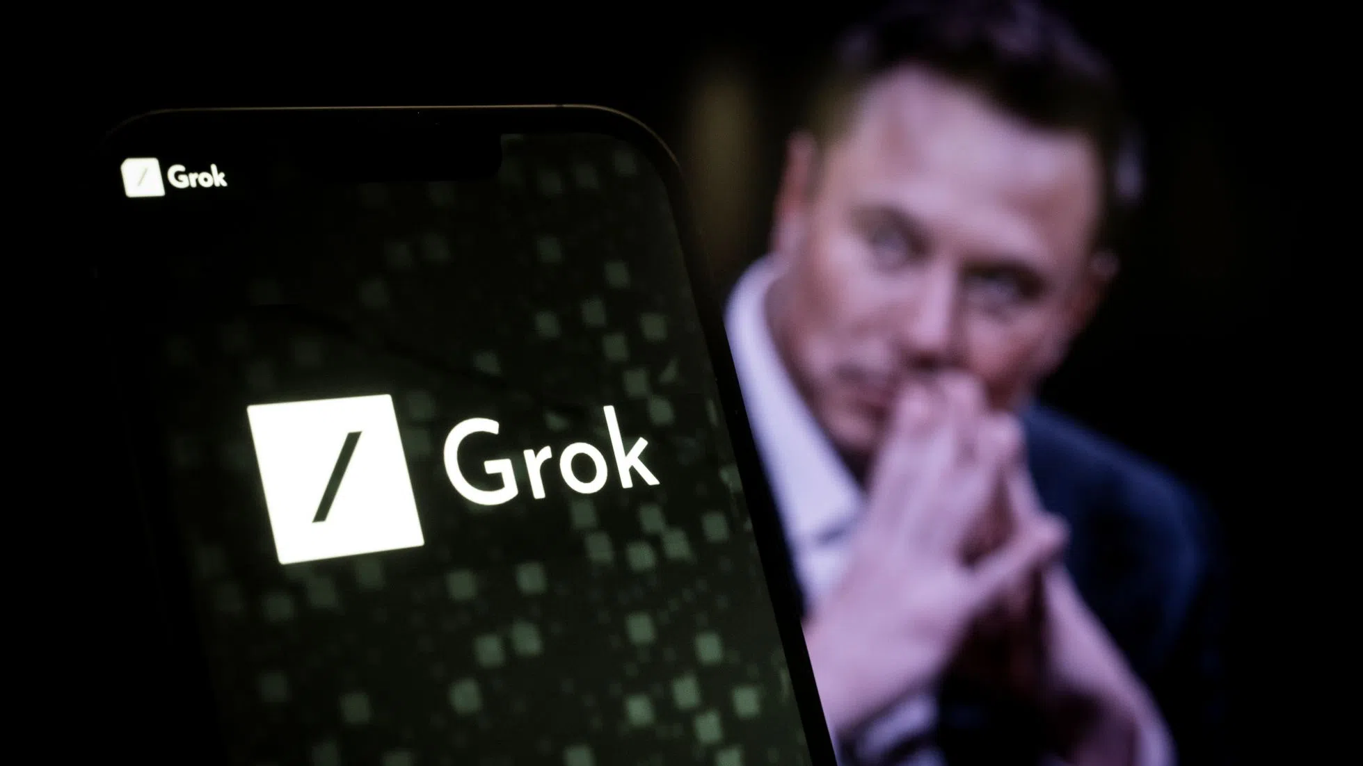Мъск стартира своята Grokipedia – можем ли да ѝ вярваме