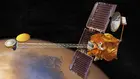 Космическите апарати на НАСА, които продължават да изследват Марс десетилетия след изстрелването си