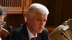 Контейнеровоз е ударен от три морски дрона край българското Черноморие