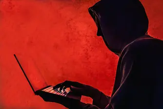 Хакерска атака блокира отчитането на предизборните разходи в САЩ седмица преди междинните избори