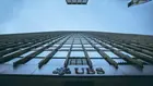 Европейските банки печелят повече от очакваното въпреки политическите и пазарните трусове