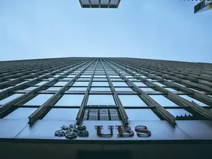 Европейските банки печелят повече от очакваното въпреки политическите и пазарните трусове