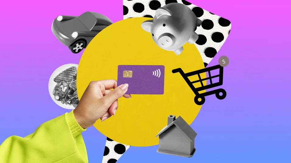 Ключ за забогатяване: Откажете се от пристрастяване към статуквото