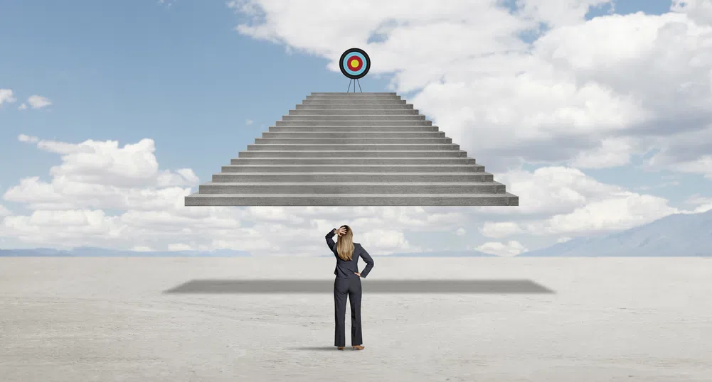 Искате повишение? Не правете тези 3 често срещани грешки