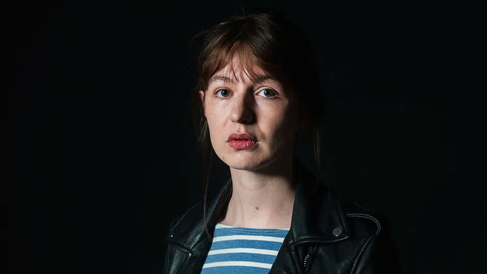 Съдебна забрана срещу Palestine Action заплашва да цензурира творчеството на Сали Руни