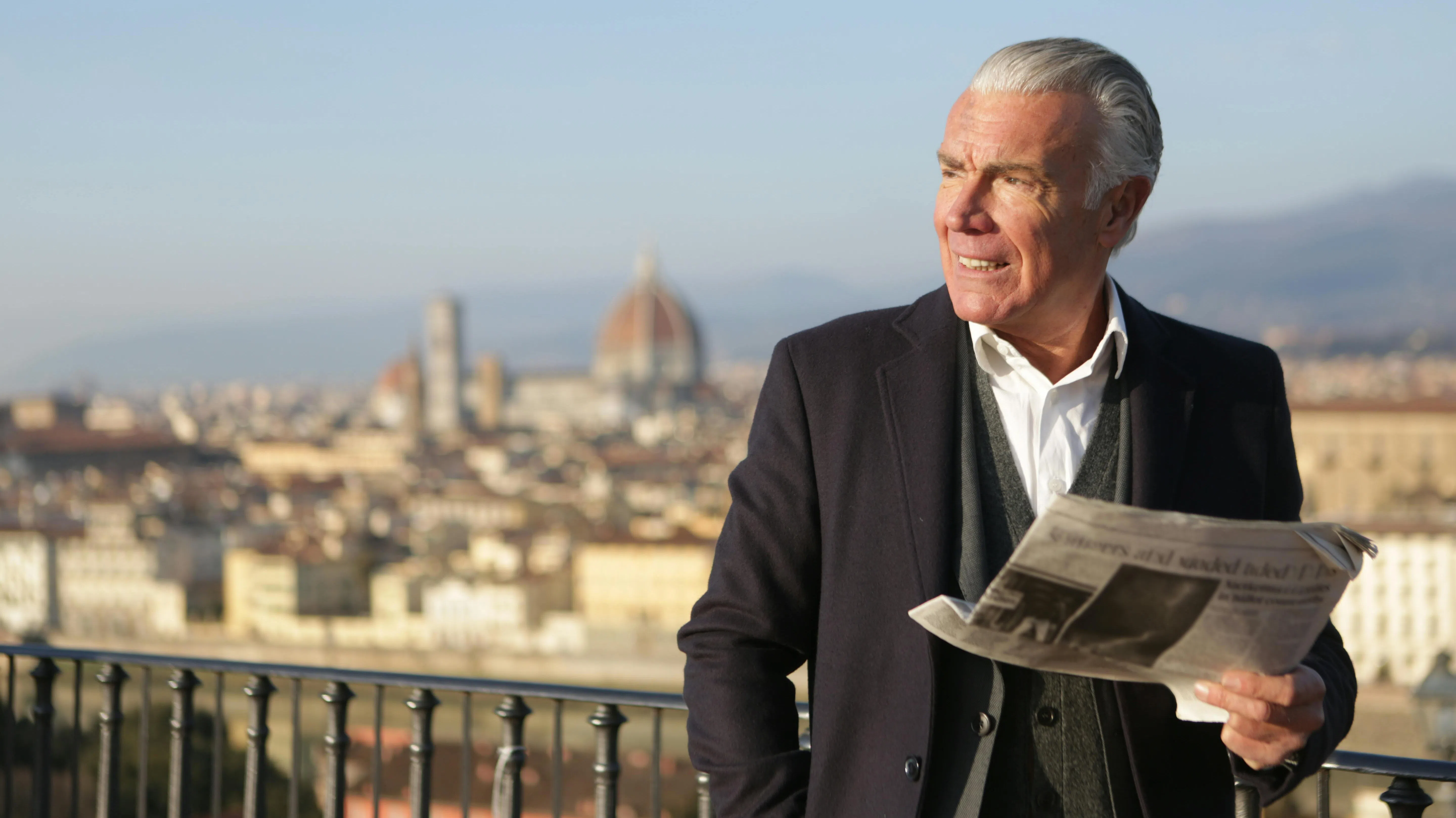 "Трудът ни има стойност": Журналистите в Италия излизат на национална стачка