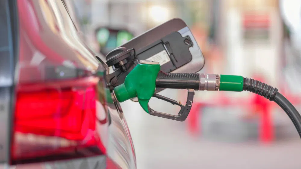 Биогориво в автомобилите: Още една задънена улица в зелената стратегия на Европа