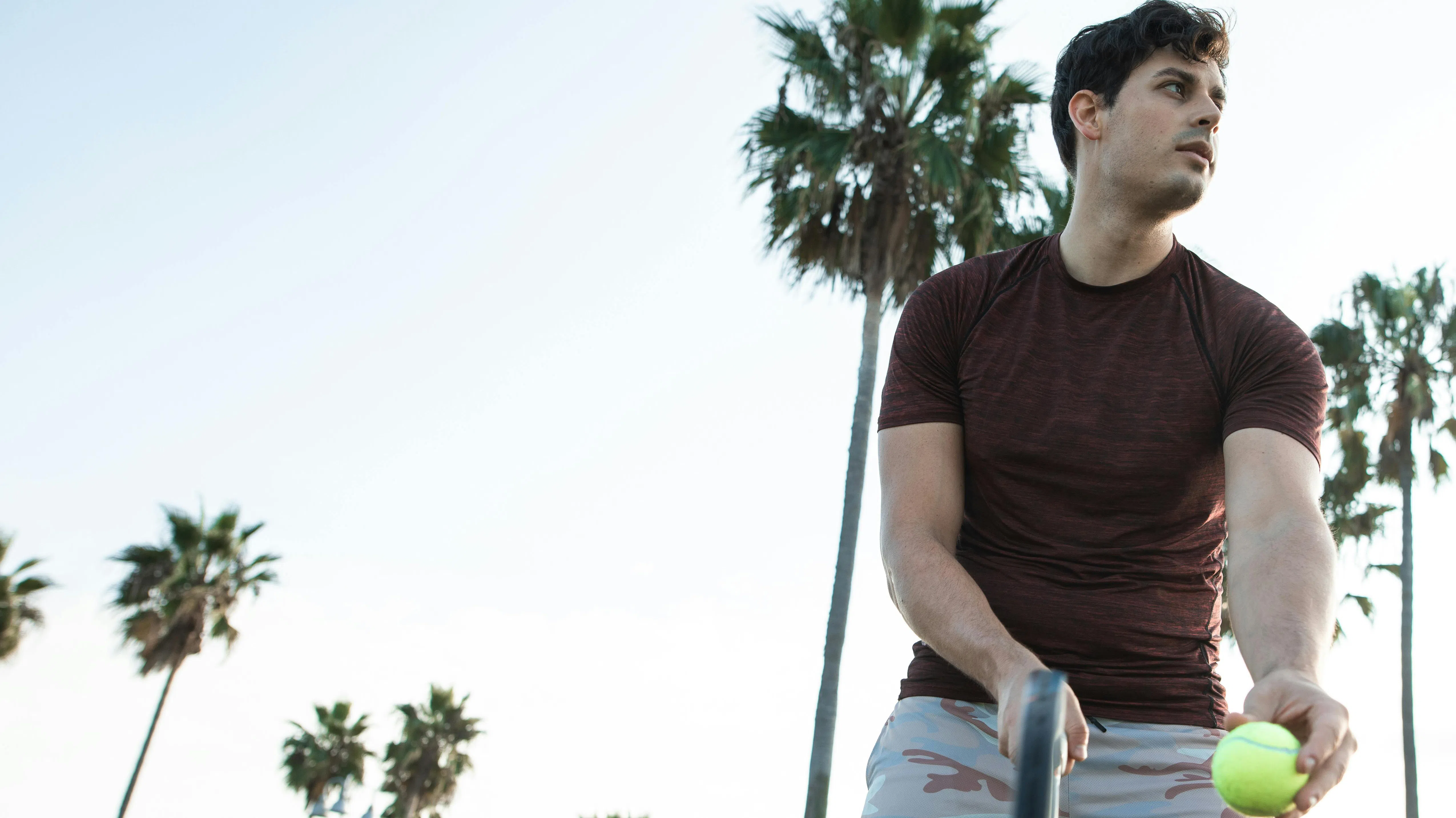 Милениалите са двигател в бумa на спортния туризъм – и харчат много за него