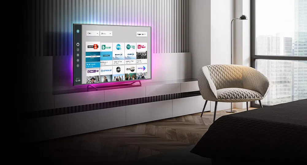 Vivacom ускорява дигиталната трансформация в туризма с решения, създадени за реалните нужди на сезонния бизнес