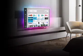 Vivacom ускорява дигиталната трансформация в туризма с решения, създадени за реалните нужди на сезонния бизнес