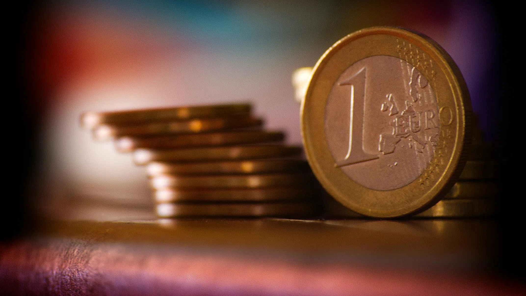 Брутният външен дълг на България нараства с 12,5% към края на септември