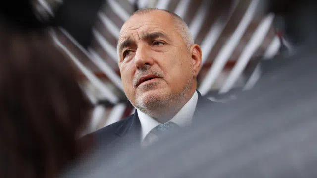 Започна нов кръг преговори със синдикати и работодатели за Бюджет 2026, ГЕРБ отстъпва от част от спорните мерки