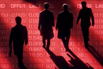 Компаниите се възползват от огромното търсене от страна на инвеститорите, за да продължат емитирането на облигации, първоначално планирано за следващата година