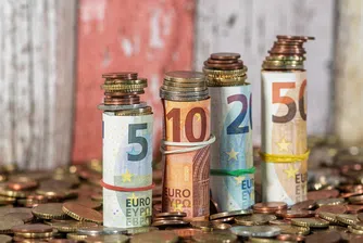 България приема еврото: Най-важното за гражданите, бизнеса и парите – на всички