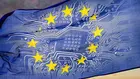 Плановете на ЕС за нови рестрикции срещу американските технологични гиганти поляризират Европа