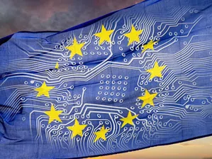 Европа иска да прекъсне зависимостта си от американските технологични гиганти. Проблемът е, че все още е силно пристрастена