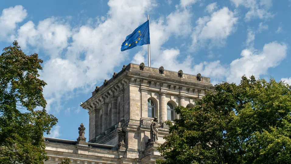 Кризата на единодушието: Защо Европа отново говори за две скорости