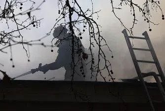 Мирът между Русия и Украйна изглежда близо – освен по въпросите, които имат значение