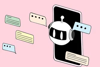 Готов ли си да повериш всичките си задачи на AI асистент? Moltbot вече го прави възможно