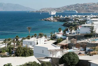 От „развиващи се“ към „развити“ пазари: Гърция е на прага на ключов финансов скок